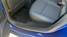 Renault Clio 1.0 TCe 90 Esprit Alpine 5dr Petrol Hatchback